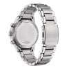 Citizen Eco-Drive Pilot Chronograph CA4720-52L