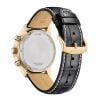 Citizen Eco-Drive Pilot Chronograph CA4723-03A