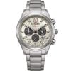 Citizen Super Titanium Eco-Drive CA4750-51A