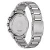 Citizen Super Titanium Eco-Drive CA4750-51E