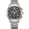 Citizen Super Titanium Eco-Drive CA4750-51E