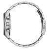 Citizen Super Titanium Eco-Drive CA4750-51E