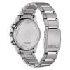 Citizen Super Titanium Eco-Drive CA4750-51L