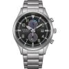 Citizen Eco-Drive Chronograph CA7028-81E-1