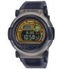 Casio G-Shock Limited Edition G-B001MVB-8ER-1
