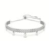 Swarovski x Ariana Grande Armband 5720870-1