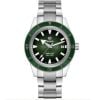 Rado Captain Cook Automatic R32505313-1