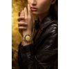Rado Captain Cook 39.0 mm R32223258