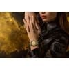 Rado Captain Cook 39.0 mm R32223258