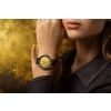Rado Captain Cook 39.0 mm R32223258
