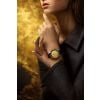 Rado Captain Cook 39.0 mm R32223258