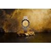Rado Captain Cook 39.0 mm R32223258
