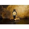 Rado Captain Cook 39.0 mm R32223258