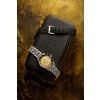 Rado Captain Cook 39.0 mm R32223258