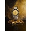 Rado Captain Cook 39.0 mm R32223258