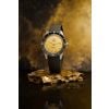 Rado Captain Cook 39.0 mm R32223258