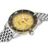Rado Captain Cook 39.0 mm R32223258