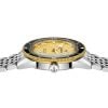 Rado Captain Cook 39.0 mm R32223258