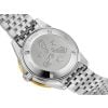 Rado Captain Cook 39.0 mm R32223258