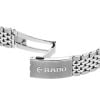 Rado Captain Cook 39.0 mm R32223258