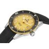 Rado Captain Cook 39.0 mm R32223258