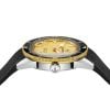 Rado Captain Cook 39.0 mm R32223258