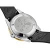 Rado Captain Cook 39.0 mm R32223258