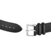 Rado Captain Cook 39.0 mm R32223258