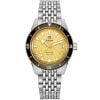 Rado Captain Cook 39.0 mm R32223258
