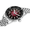 Rado Captain Cook 39 mm R32223408