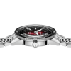 Rado Captain Cook 39 mm R32223408