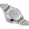 Rado Captain Cook 39 mm R32223408