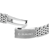 Rado Captain Cook 39 mm R32223408