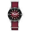 Rado Captain Cook 39 mm R32223408