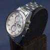 Pre-Owned Tag Heuer Carrera CV2A11.BA0796 Chronograph Cal. 16 -9