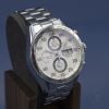 Pre-Owned Tag Heuer Carrera CV2A11.BA0796 Chronograph Cal. 16 -2