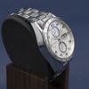 Pre-Owned Tag Heuer Carrera CV2A11.BA0796 Chronograph Cal. 16 -3