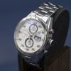 Pre-Owned Tag Heuer Carrera CV2A11.BA0796 Chronograph Cal. 16 -10
