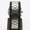 Pre-Owned Tag Heuer Carrera  CV2A10-10