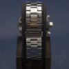 Pre-Owned Tag Heuer Carrera CV2A11.BA0796 Chronograph Cal. 16 -6
