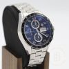Pre-Owned Tag Heuer Carrera  CV2A10-8