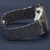 Pre-Owned Tag Heuer Carrera CV2A11.BA0796 Chronograph Cal. 16 -5