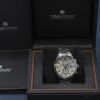 Pre-Owned Tag Heuer Carrera CV2A11.BA0796 Chronograph Cal. 16 -11