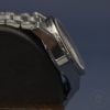 Pre-Owned Tag Heuer Carrera CV2A11.BA0796 Chronograph Cal. 16 -4