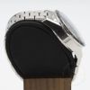 Pre-Owned Tag Heuer Carrera  CV2A10-9