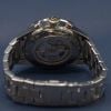 Pre-Owned Tag Heuer Carrera CV2A11.BA0796 Chronograph Cal. 16 -12