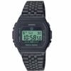 Casio Vintage Rag & Bone Limited Edition A1000RCB-1ER-1