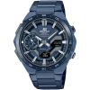 Casio Edifice Bluetooth ECB-2200CB-2AEF-1