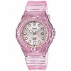 Casio LRW-200HS-4EVEF-1