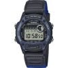 Casio Timeless W-220HF-2AVEF